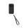 Apple Wrist Strap – Black - 1594130 - zdjęcie 2